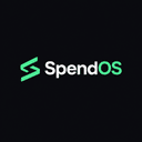 SpendOS
