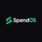 SpendOS