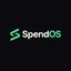 SpendOS