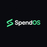 SpendOS